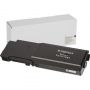 Картридж лазерный Retech 106R03532 чер. пов.емк. для Xerox C400/C405 Картридж лазерный Retech 106R03532 чер. пов.емк. для Xerox C400/C405