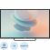 Телевизор Polar P32L34T2CSM, FHD, смарт (Wildred) Телевизор Polar P32L34T2CSM, FHD, смарт (Wildred)