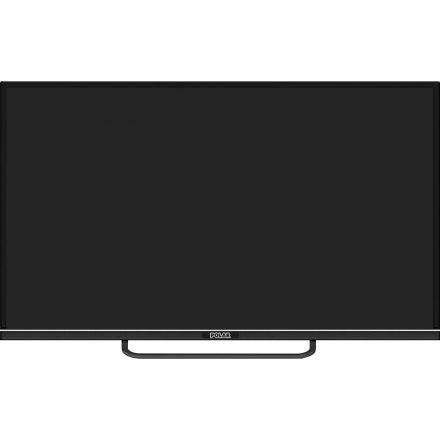 Телевизор Polar P32L34T2CSM, FHD, смарт (Wildred) Телевизор Polar P32L34T2CSM, FHD, смарт (Wildred)