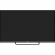 Телевизор Polar P32L34T2CSM, FHD, смарт (Wildred) Телевизор Polar P32L34T2CSM, FHD, смарт (Wildred)