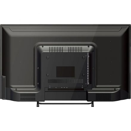 Телевизор Polar P32L34T2CSM, FHD, смарт (Wildred) Телевизор Polar P32L34T2CSM, FHD, смарт (Wildred)