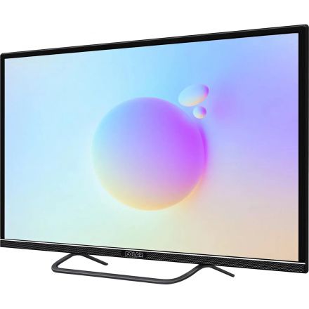 Телевизор Polar P32L34T2CSM, FHD, смарт (Wildred) Телевизор Polar P32L34T2CSM, FHD, смарт (Wildred)