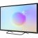 Телевизор Polar P32L34T2CSM, FHD, смарт (Wildred) Телевизор Polar P32L34T2CSM, FHD, смарт (Wildred)