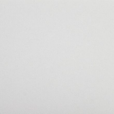 Скетчбук, ватман ГОЗНАК 200 г/м2, 165х240 мм, 20 л., гребень, твердая обложка, BRAUBERG ART CLASSIC, 112978