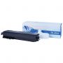 Картридж лазерный NV PRINT (NV-TK-4105) для KYOCERA TASKalfa 1800/1801/2200/2201, ресурс 15000 страниц, NV-TK4105 Картридж лазерный NV PRINT (NV-TK-4105) для KYOCERA TASKalfa 1800/1801/2200/2201, ресурс 15000 страниц, NV-TK4105