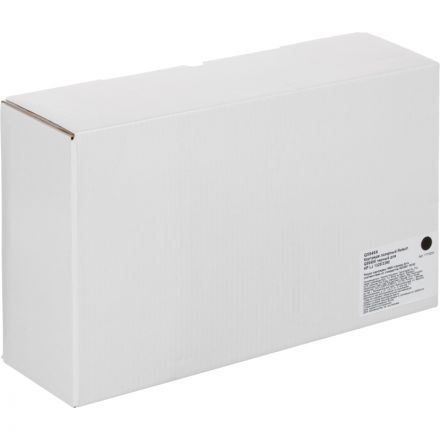Картридж лазерный Retech Q5949X чер. для HP LJ 1320/3390