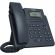 Телефон SIP Yealink SIP-T30P черный. БП в комплекте Телефон SIP Yealink SIP-T30P черный. БП в комплекте