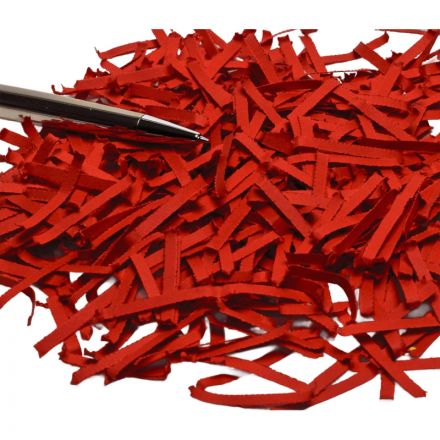 Шредер (уничтожитель) ProfiOffice Alligator 411СС+, 4ур.секр.,13лист,22л Шредер (уничтожитель) ProfiOffice Alligator 411СС+, 4ур.секр.,13лист,22л