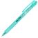 Ручка шариковая автоматическая с грипом BRAUBERG "CLASSIC PASTEL", СИНЯЯ, корпус ассорти, пишущий узел 0,5 мм, линия письма 0,35 мм, 144468 Ручка шариковая автоматическая с грипом BRAUBERG "CLASSIC PASTEL", СИНЯЯ, корпус ассорти, пишущий узел 0,5 мм, линия письма 0,35 мм, 144468
