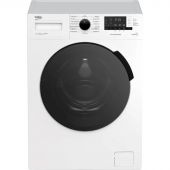 Стиральная машина Beko RSPE78612W Стиральная машина Beko RSPE78612W