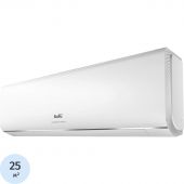 Сплит-система Ballu iGreen Pro BSAG-09HN8 (из 2ух частей)