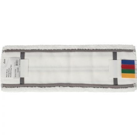 Насадка МОП д/флаундера Vileda МикроПлюс КомбиСпид Про 40 см 167298 Насадка МОП д/флаундера Vileda МикроПлюс КомбиСпид Про 40 см 167298