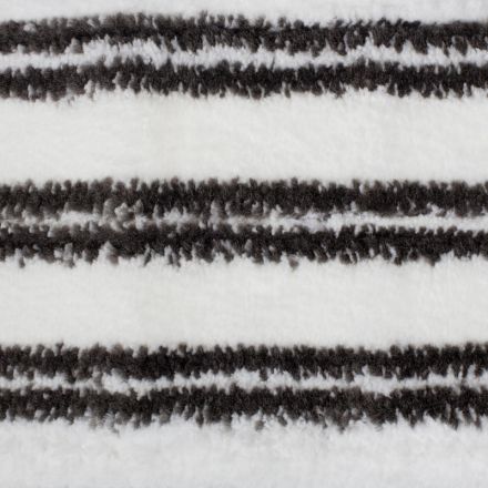 Насадка МОП д/флаундера Vileda МикроПлюс КомбиСпид Про 40 см 167298 Насадка МОП д/флаундера Vileda МикроПлюс КомбиСпид Про 40 см 167298