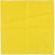 Салфетка хозяйственная из микрофибры универс 280г/м2 30х30см жел