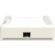 Коммутатор MikroTik RB260GSP CSS106-1G-4P-1S 1xSFP, 5Gigabi, PoE