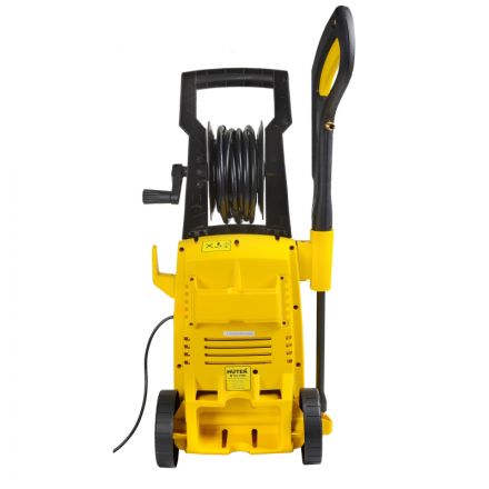 Мойка высокого давления Huter W195-PRO (70/8/15) Мойка высокого давления Huter W195-PRO (70/8/15)