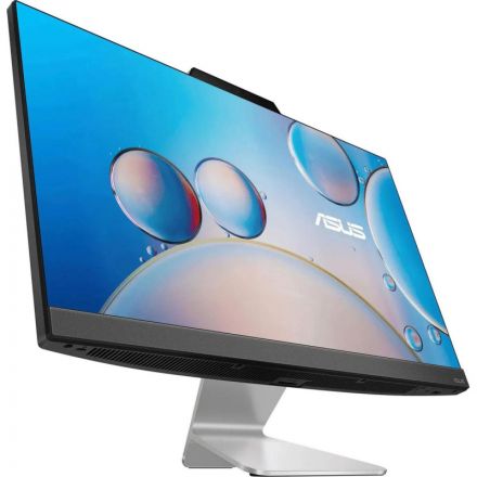 Моноблок Asus E3402WBAK-BA375M 23.8/FHD/i7 1255U/16Gb/SSD512Gb/noOS/kb+m Моноблок Asus E3402WBAK-BA375M 23.8/FHD/i7 1255U/16Gb/SSD512Gb/noOS/kb+m