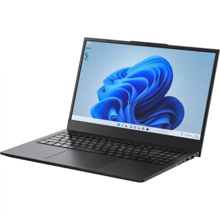 Ноутбук BigTech R157(R157-I5B9W-W6) i7-1255U/16Gb/512Gb SSD/WiFi6/15.6/W11P Ноутбук BigTech R157(R157-I5B9W-W6) i7-1255U/16Gb/512Gb SSD/WiFi6/15.6/W11P