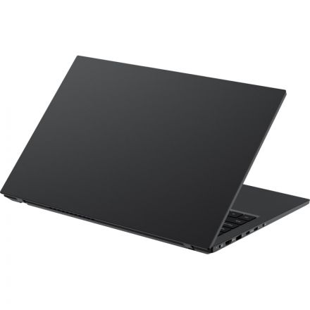 Ноутбук BigTech R157(R157-I5B9W-W6) i7-1255U/16Gb/512Gb SSD/WiFi6/15.6/W11P Ноутбук BigTech R157(R157-I5B9W-W6) i7-1255U/16Gb/512Gb SSD/WiFi6/15.6/W11P