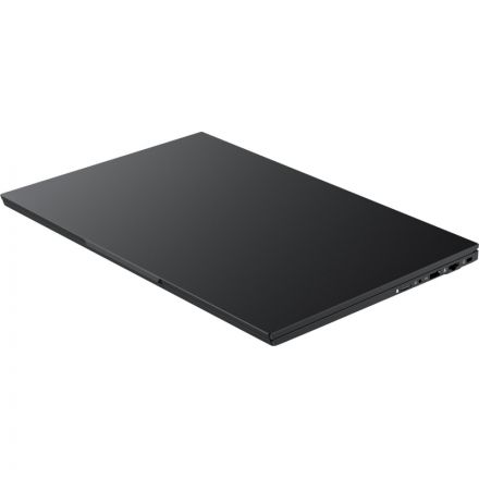 Ноутбук BigTech R157(R157-I5B9W-W6) i7-1255U/16Gb/512Gb SSD/WiFi6/15.6/W11P Ноутбук BigTech R157(R157-I5B9W-W6) i7-1255U/16Gb/512Gb SSD/WiFi6/15.6/W11P