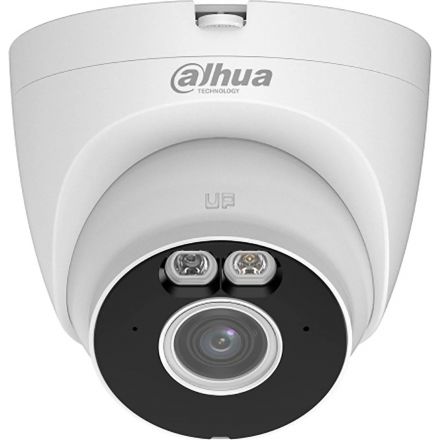 IP-камера Dahua DH-IPC-T2AP-PV-0280B 2.8-2.8мм цв