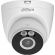 IP-камера Dahua DH-IPC-T2AP-PV-0280B 2.8-2.8мм цв