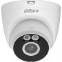 IP-камера Dahua DH-IPC-T2AP-PV-0280B 2.8-2.8мм цв