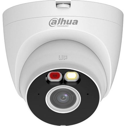 IP-камера Dahua DH-IPC-T2AP-PV-0280B 2.8-2.8мм цв