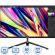 Монитор Sanc N70u (M2750UC) 27/4K/IPS/60Hz/360cd Монитор Sanc N70u (M2750UC) 27/4K/IPS/60Hz/360cd
