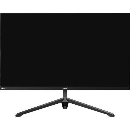 Монитор Sanc N70u (M2750UC) 27/4K/IPS/60Hz/360cd Монитор Sanc N70u (M2750UC) 27/4K/IPS/60Hz/360cd