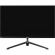 Монитор Sanc N70u (M2750UC) 27/4K/IPS/60Hz/360cd Монитор Sanc N70u (M2750UC) 27/4K/IPS/60Hz/360cd