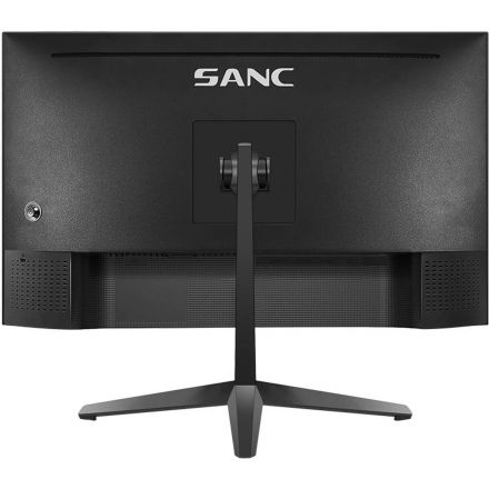 Монитор Sanc N70u (M2750UC) 27/4K/IPS/60Hz/360cd Монитор Sanc N70u (M2750UC) 27/4K/IPS/60Hz/360cd