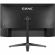 Монитор Sanc N70u (M2750UC) 27/4K/IPS/60Hz/360cd Монитор Sanc N70u (M2750UC) 27/4K/IPS/60Hz/360cd