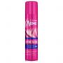 Антистатик 3 в 1, 180 мл, ЛАНА, СИБИАР, 5-06.01.027.12