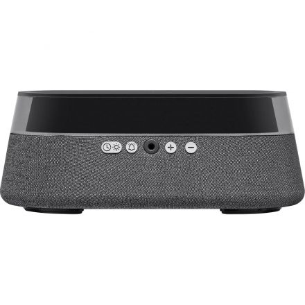 Акустическая система BBK BTA1212, 10Вт, LED, часы, б/п зарядка, черный