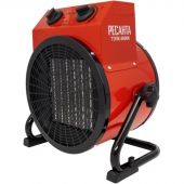 Пушка тепловая Ресанта ТЭПК-5000K керам.нагревательный элемент (67/1/25) Пушка тепловая Ресанта ТЭПК-5000K керам.нагревательный элемент (67/1/25)