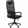 Кресло VT_Chairman 612 черный