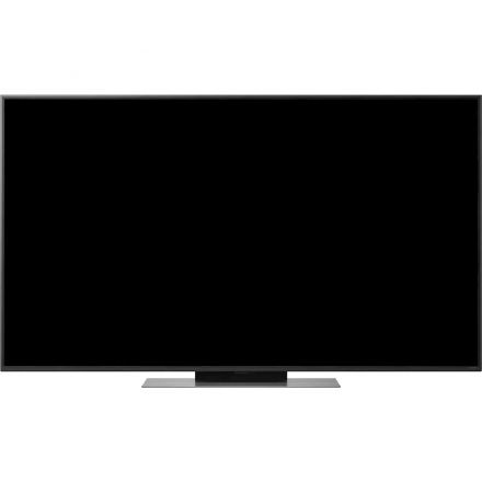 Телевизор LG 55QNED86A6A.ARUG Телевизор LG 55QNED86A6A.ARUG