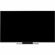Телевизор LG 55QNED86A6A.ARUG Телевизор LG 55QNED86A6A.ARUG