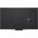 Телевизор LG 55QNED86A6A.ARUG Телевизор LG 55QNED86A6A.ARUG