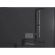 Телевизор LG 55QNED86A6A.ARUG Телевизор LG 55QNED86A6A.ARUG