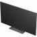 Телевизор LG 55QNED86A6A.ARUG Телевизор LG 55QNED86A6A.ARUG