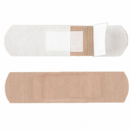 Набор пластырей 20 шт. TENERIS ELASTIC, эластичный, на тканевой основе, бактерицидный с ионами серебра, коробка с европодвесом, 0208-029 Набор пластырей 20 шт. TENERIS ELASTIC, эластичный, на тканевой основе, бактерицидный с ионами серебра, коробка с европодвесом, 0208-029