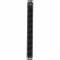 Блок розеток 19 TWT TWT-PDU19-16A9P-3.0 Блок розеток 19 TWT TWT-PDU19-16A9P-3.0