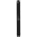 Блок розеток 19 TWT TWT-PDU19-16A9P-3.0 Блок розеток 19 TWT TWT-PDU19-16A9P-3.0