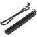 Блок розеток 19 TWT TWT-PDU19-16A9P-3.0 Блок розеток 19 TWT TWT-PDU19-16A9P-3.0