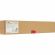 Блок розеток 19 TWT TWT-PDU19-16A9P-3.0 Блок розеток 19 TWT TWT-PDU19-16A9P-3.0