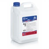 Профхим д/ПММ ополаскив-ль д/посуды НУК, вода люб жестк Dolphin/DRY DEZ, 5л Профхим д/ПММ ополаскив-ль д/посуды НУК, вода люб жестк Dolphin/DRY DEZ, 5л