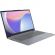 Ноутбук Lenovo IdeaPad 3 Slim i5-1335U/8Gb/256Gb SSD/16(82X80004RK)DOS