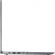 Ноутбук Lenovo IdeaPad 3 Slim i5-1335U/8Gb/256Gb SSD/16(82X80004RK)DOS